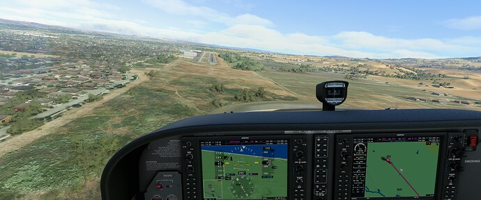 Microsoft Flight Simulator Screenshot 2021.06.21 - 08.56.59.03-sdr