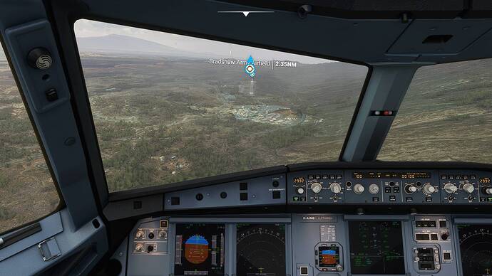 Microsoft Flight Simulator 22.08.2021 14_05_48