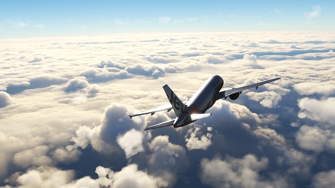 Microsoft Flight Simulator Screenshot 2022.09.24 - 17.01.18.11