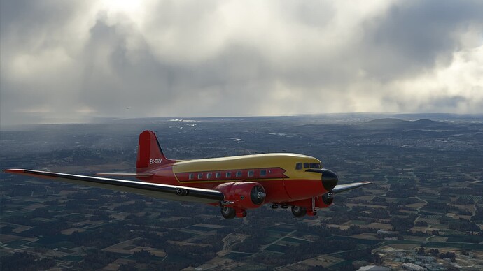 2022-11-11 10_25_53-Microsoft Flight Simulator - 1.29.28.0