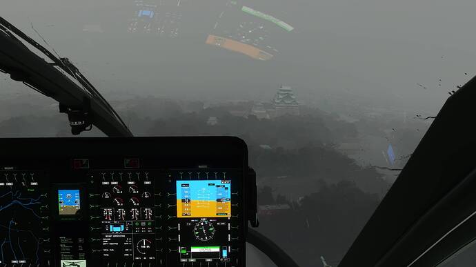2021-08-18 17_56_53-Microsoft Flight Simulator - 1.18.15.0