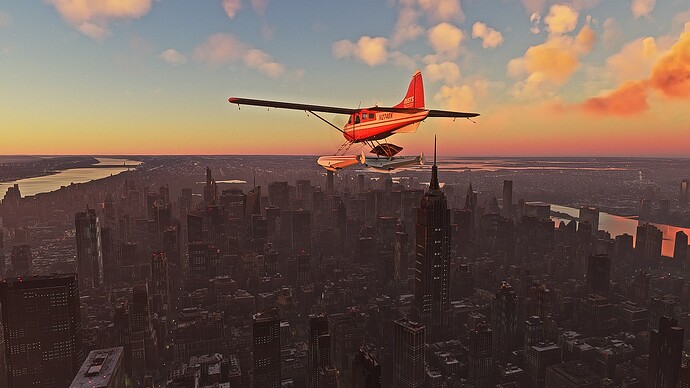 Microsoft Flight Simulator Screenshot 2024.07.09 - 00.06.56.47