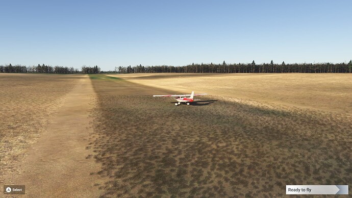 Microsoft Flight Simulator 2024-2024_11_21-18_21_05