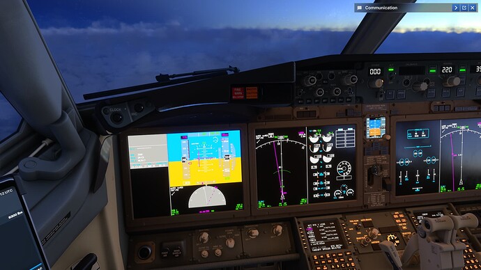 Microsoft Flight Simulator 2024 27_03_2025 19_12_37
