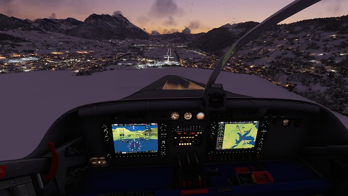 Screenshot (82)