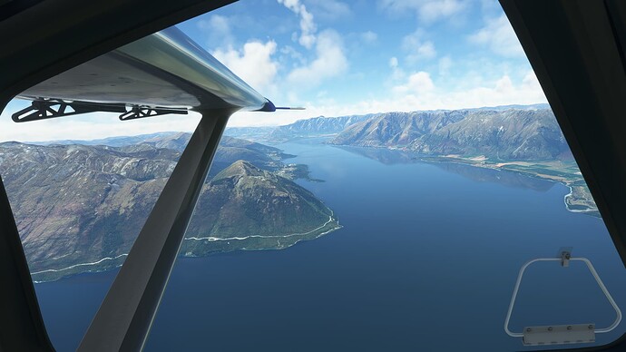 Microsoft Flight Simulator 11. 12. 2022 12_12_22