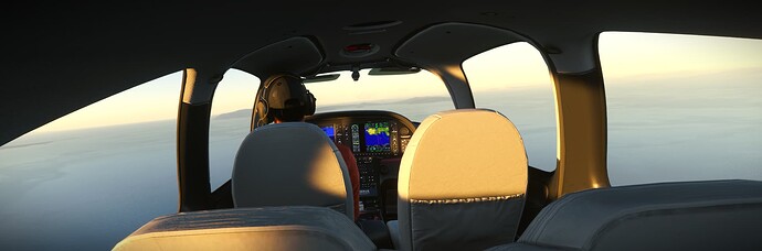 Microsoft Flight Simulator Screenshot 2023.12.02 - 16.24.25.58