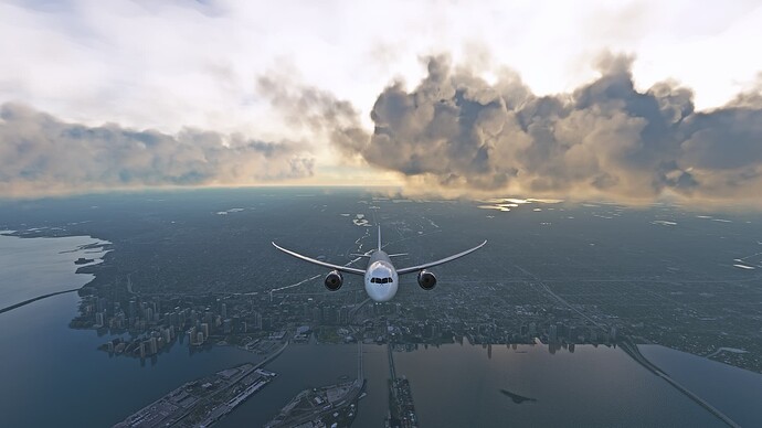 Microsoft Flight Simulator Screenshot 2024.06.29 - 19.17.58.67