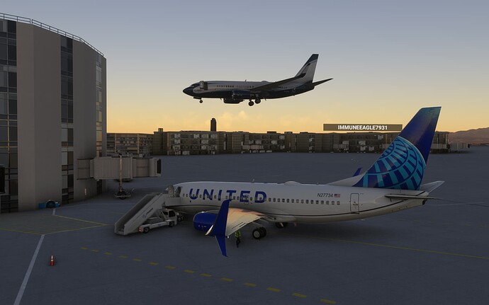 Microsoft Flight Simulator_2022.05.10-04.23