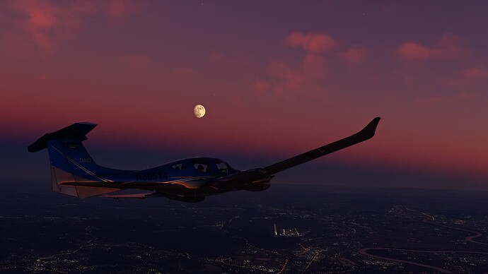 Microsoft Flight Simulator Screenshot 2023.09.26 - 19.33.12.59