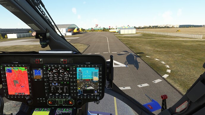 2022-04-12 19_08_36-Microsoft Flight Simulator - 1.24.5.0