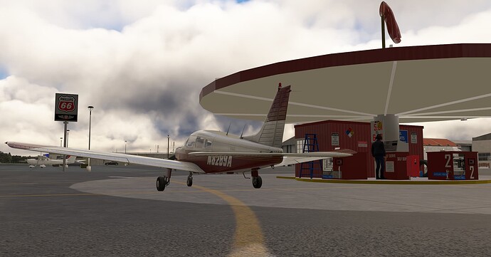 Microsoft Flight Simulator Screenshot 2024.04.04 - 21.36.13.85