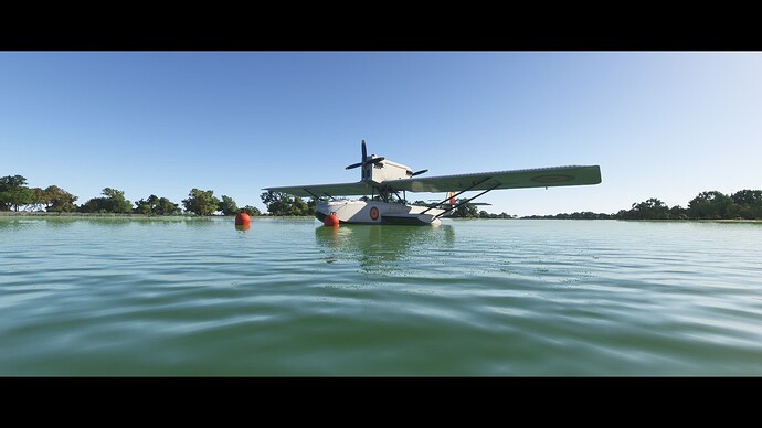 Microsoft Flight Simulator 2024 Screenshot 2024.11.28 - 21.32.36.01