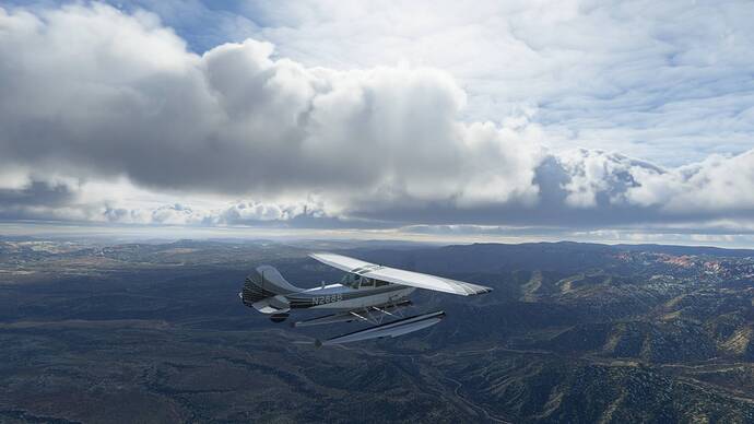 Microsoft Flight Simulator Screenshot 2020.10.27 - 23.30.48.57