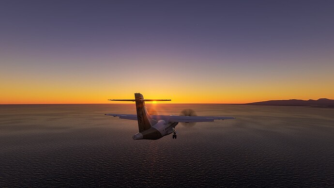 Microsoft Flight Simulator Screenshot 2023.10.07 - 00.12.00.21