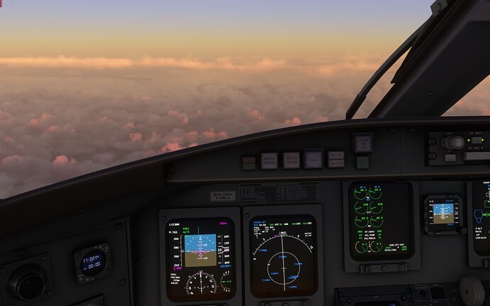 Microsoft Flight Simulator_2022.02.15-17.02_1