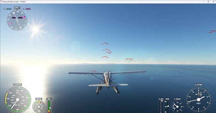 Microsoft Flight Simulator 25-Nov-22 8_51_36 PM