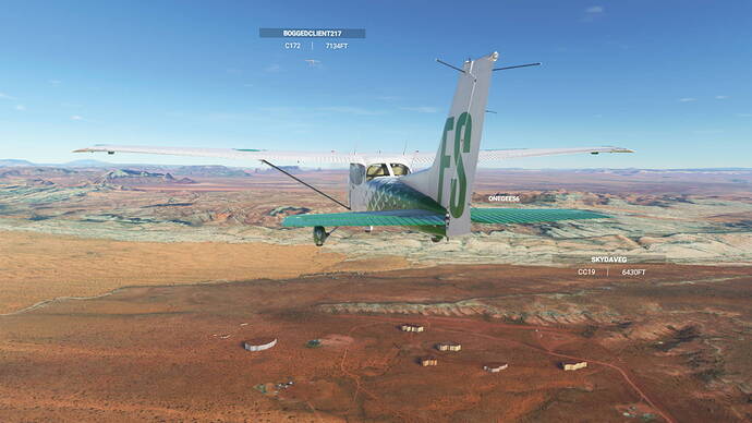 Microsoft Flight Simulator Screenshot 2021.08.06 - 23.33.47.83