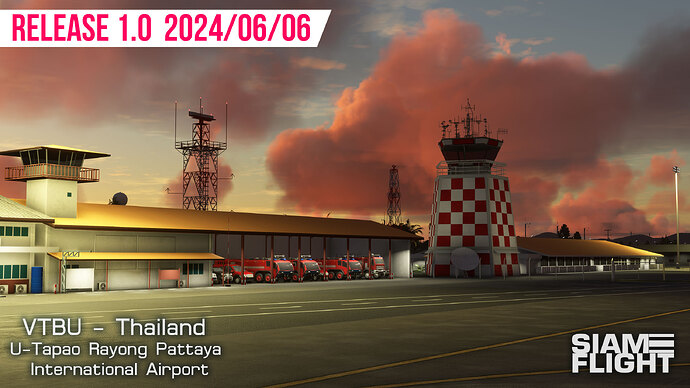 SiamFlight_VTBU_UtapaoIntl_20240605_01