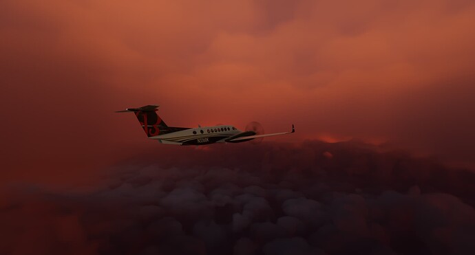 Microsoft Flight Simulator 6_28_2024 12_35_52 PM