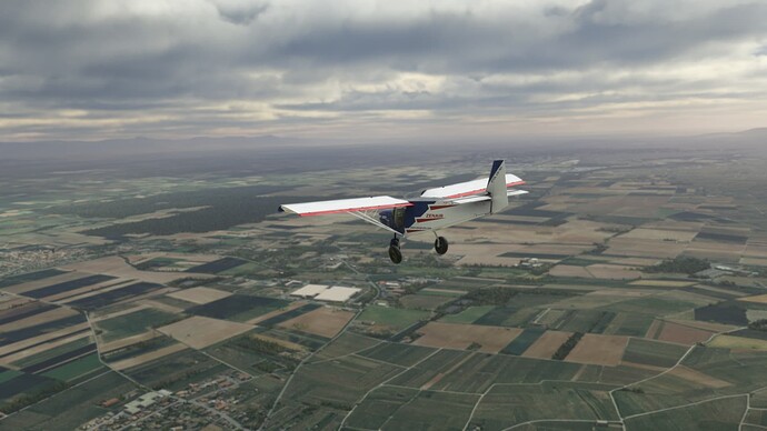 Microsoft Flight Simulator Screenshot 2022.04.24 - 16.24.46.36