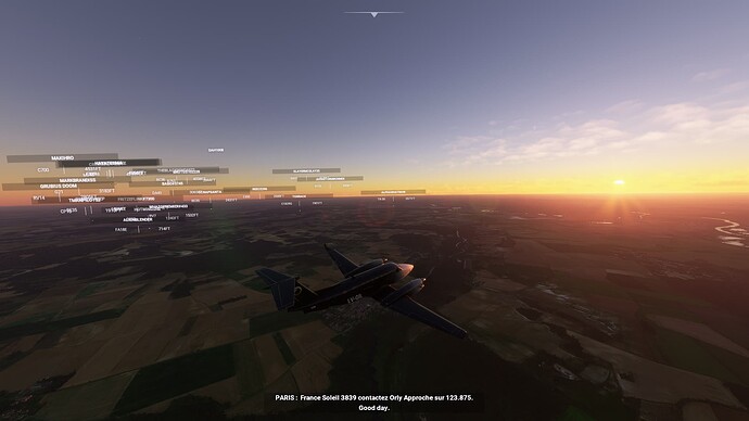 FlightSimulator 2023-07-14 21-35-49