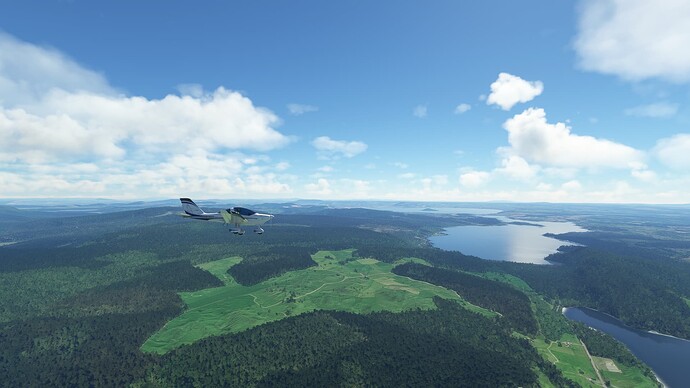 Microsoft Flight Simulator 26. 11. 2023 11_30_20