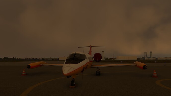 2025-03-27 12_45_34-Microsoft Flight Simulator - 1.38.2.0