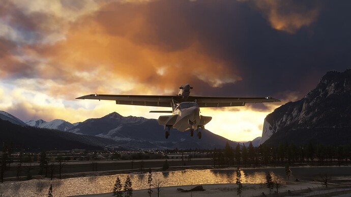 Microsoft Flight Simulator 2024 Screenshot 2025.03.28 - 18.36.30.55