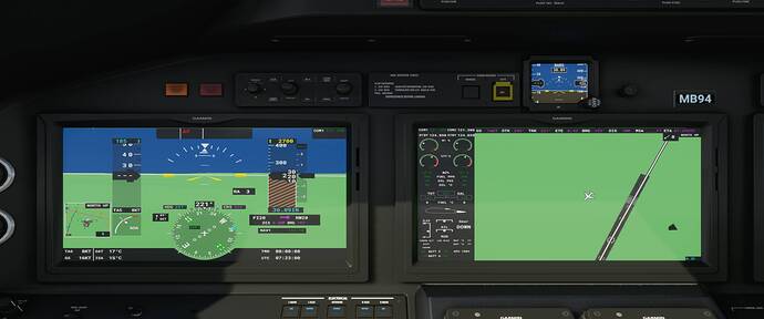 Microsoft Flight Simulator - 1.17.3.0 26.06.2021 19_01_07