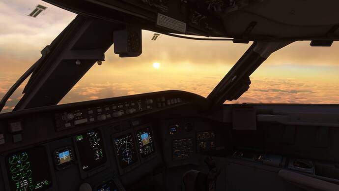 Microsoft Flight Simulator Screenshot 2021.09.07 - 19.52.33.02