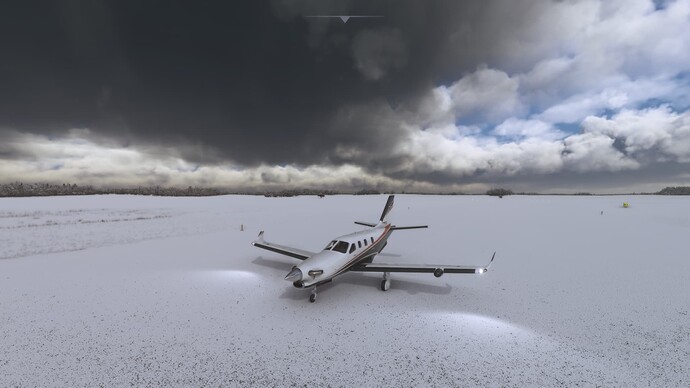 Microsoft Flight Simulator Screenshot 2022.02.16 - 18.31.36.42