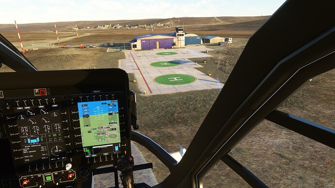 2022-07-20 15_50_40-Microsoft Flight Simulator - 1.26.5.0