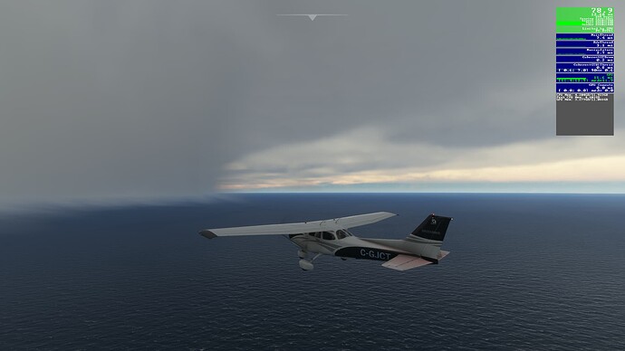 Microsoft Flight Simulator Screenshot 2023.02.23 - 14.06.53.87