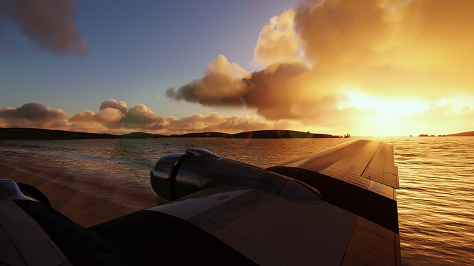 Microsoft Flight Simulator Screenshot 2022.04.08 - 14.04.41.93