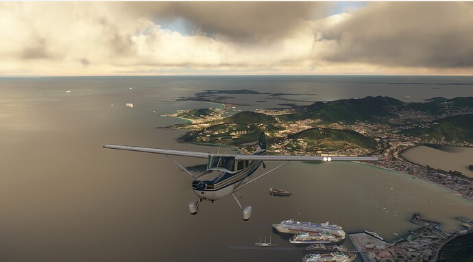 2024-02-04 17_39_25-Microsoft Flight Simulator - 1.36.2.0