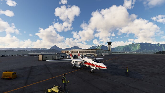 Microsoft Flight Simulator Screenshot 2024.02.12 - 15.58.04.90