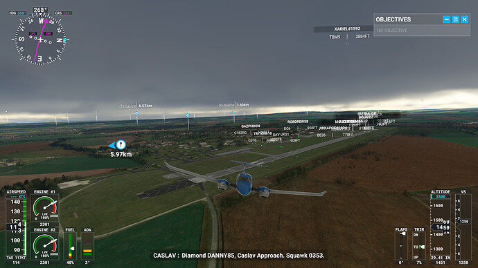 Microsoft Flight Simulator Screenshot 2023.10.27 - 20.48.24.84 - 1080