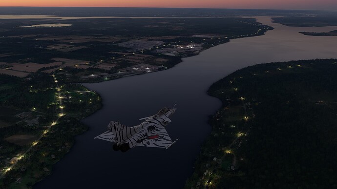 Microsoft Flight Simulator 2025-04-01 7_44_25 PM
