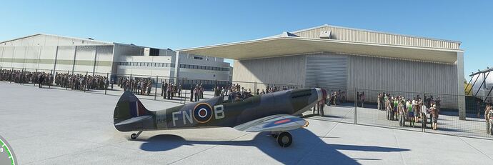 fnbtemora