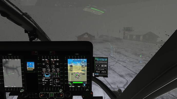 2021-05-15 09_12_48-Microsoft Flight Simulator - 1.15.10.0