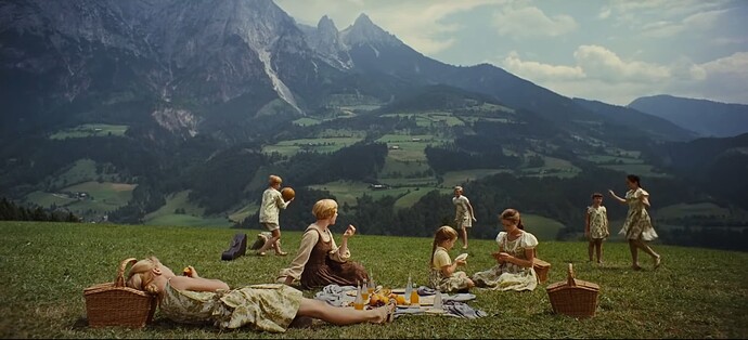 Hohenwerfen Castle_Picnic.PNG