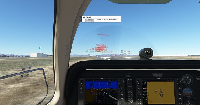 Microsoft Flight Simulator Screenshot 2022.02.21 - 19.51.11.69