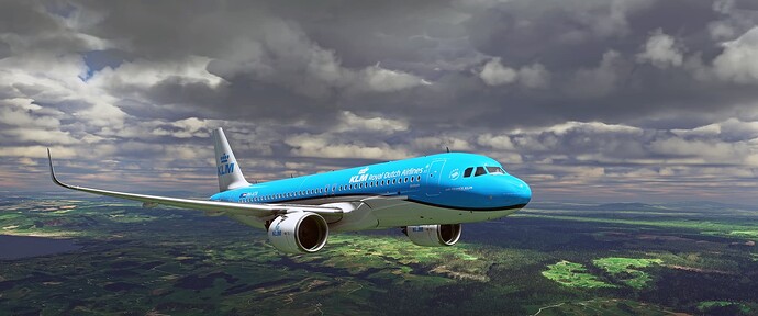 KLM A320_5
