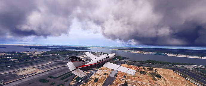 FlightSimulator2024 2024-12-13 13-50-20