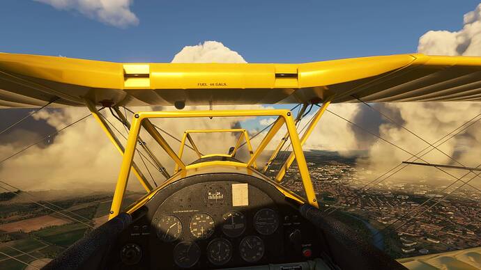 Microsoft Flight Simulator Screenshot 2021.09.04 - 00.11.18.07