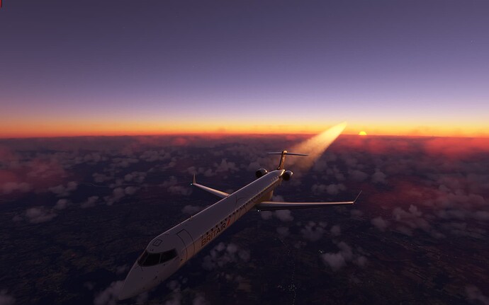 Microsoft Flight Simulator_2022.02.15-17.10_1