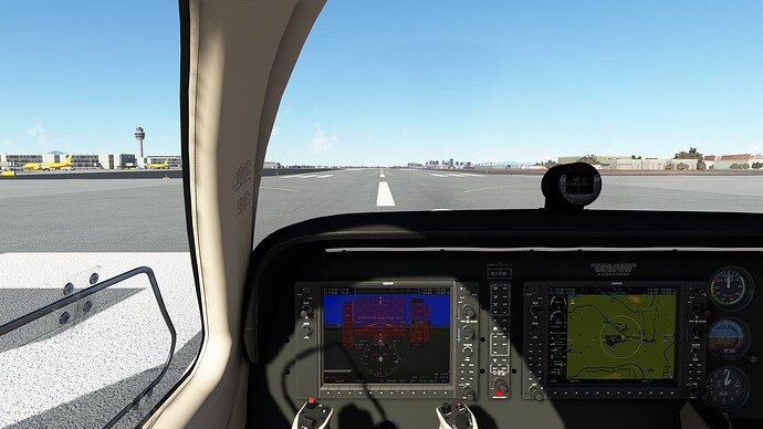 Microsoft Flight Simulator Screenshot 2022.03.13 - 09.06.30.42