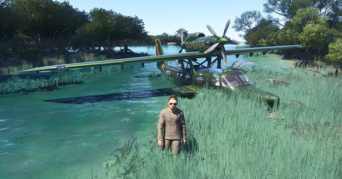 Microsoft Flight Simulator 2024 Screenshot 2025.03.26 - 17.19.04.95
