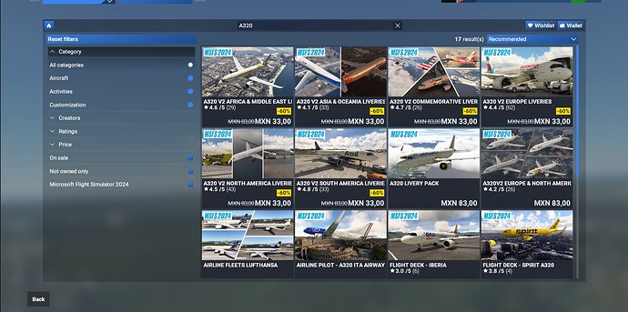 Screenshot (670)